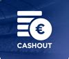 Cashout Wetten – Die Cashout Funktion erklärt